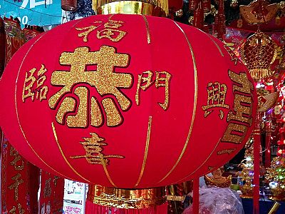 灯笼专用包塑钢丝